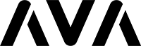 Ava Remote