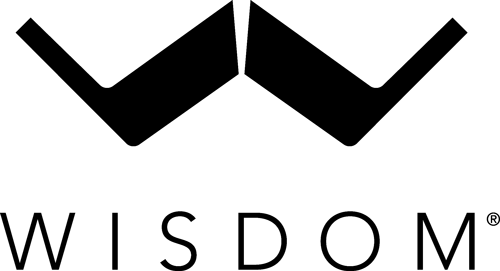 Wisdom Audio